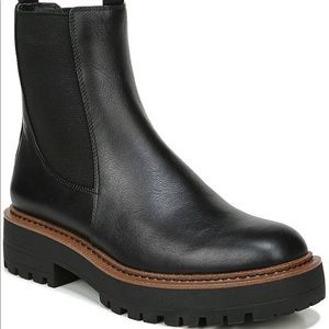 Sam Edelman Laguna Boots